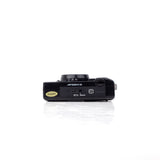 Canon AF35M II
