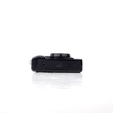 Canon AF35M II