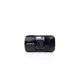 Olympus Mju I