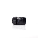 Olympus Mju I