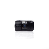 Olympus Mju I