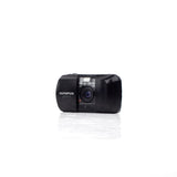 Olympus Mju I