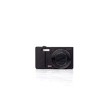 Ricoh CX1