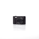 Ricoh CX1