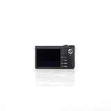 Ricoh CX1