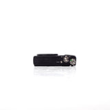 Ricoh CX1