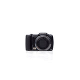 Olympus SZ-10
