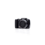 Olympus SZ-10