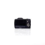 Olympus SZ-10