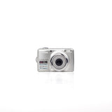 Nikon Coolpix L23