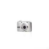Nikon Coolpix L23