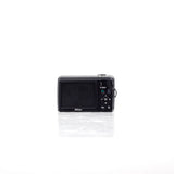 Nikon Coolpix L23