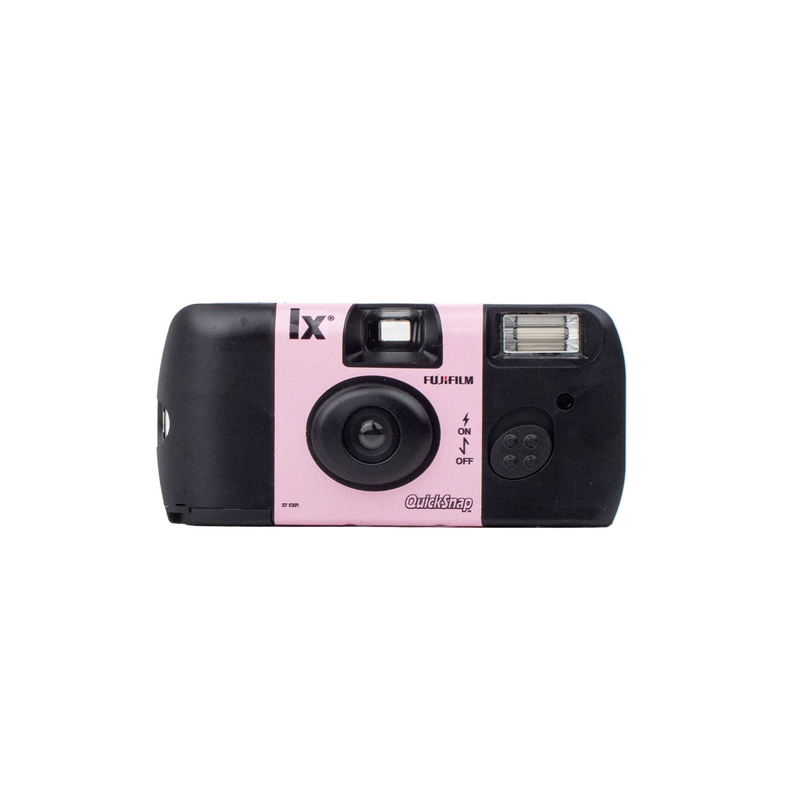 DISPOSABLES