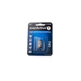 CR2 3V - everActive