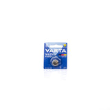 LR9/V625U 1.5V - Varta