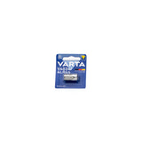 4LR44 / PX28A / V4034 - Varta