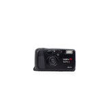 Yashica T4