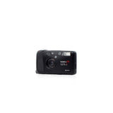 Yashica T4