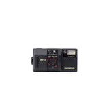 Olympus AF-1