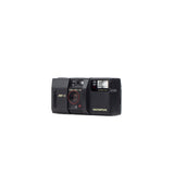 Olympus AF-1
