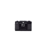 Ricoh FF-1