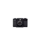 Ricoh FF-1