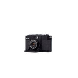 Ricoh FF-1