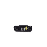 Ricoh FF-1