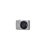 Canon Digital IXUS 75