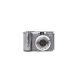 Canon Powershot A620