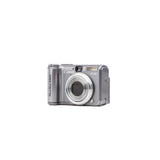 Canon Powershot A620