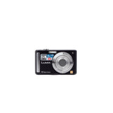 Panasonic Lumix DMC-FS25