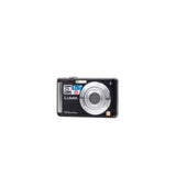 Panasonic Lumix DMC-FS25