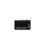 Panasonic Lumix DMC-FS25