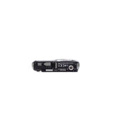 Panasonic Lumix DMC-FS25