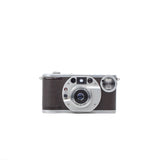 Minolta PROD-20'S