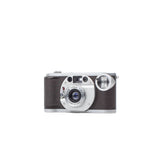 Minolta PROD-20'S