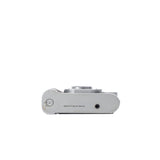 Minolta PROD-20'S
