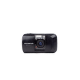 Olympus Mju I