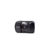 Olympus Mju I