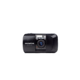 Olympus Mju I