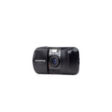 Olympus Mju I