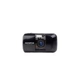Olympus Mju I