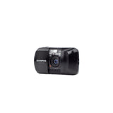 Olympus Mju I