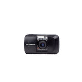 Olympus Mju I