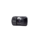 Olympus Mju I