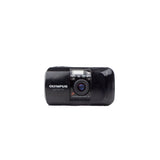 Olympus Mju I