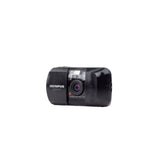 Olympus Mju I