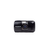 Olympus Mju I