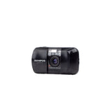 Olympus Mju I